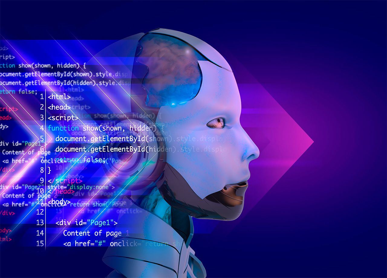 Software Development & AI