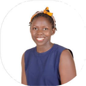 Allen Nanyonjo